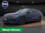 Volkswagen Passat - Variant 1.5 eHybrid R-Line Business | Pano dak | Head Up | 3