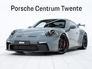 Porsche 911 - GT3