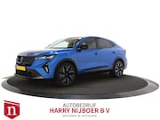 Renault Rafale - 1.2 E-Tech 4x4 plug-in hybrid 300 esprit Alpine Pack Privilè