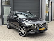 Volvo XC60 - 2.0 T8 Twin Engine AWD Inscription