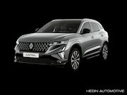 Renault Austral - 1.2 E-Tech full hybrid 200 techno | PACK COMFORT | MC 9226