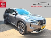 Nissan X-Trail - 1.5 213PK E-Power Hybrid e-40RCE 4WD Tekna