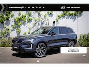 Volvo EX90 - Twin Motor Ultra Executive Edition 7p. 106 kWh | Google | Bo