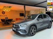 Mercedes-Benz GLA-Klasse - GLA 250 e AMG Line | Pano | 360° Camera | Sfeer | CarPlay |
