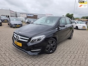 Mercedes-Benz B-klasse - 200 Prestige/PANORAMA/AUTOMAAT