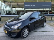 Opel Karl - 1.0 ecoFLEX Edition
