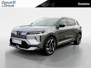 Mitsubishi Eclipse Cross - Instyle 87 kWh | DEMO | VRAAG NAAR HUIDIGE KILOMETERSTAND |
