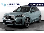 BMW X1 - xDrive25e 245 PK | M-Sport | Premium Pack | S/K-Panodak | El