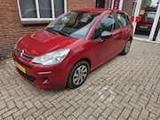 Citroën C3 - 1.0 PureT Attraction