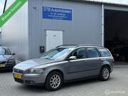 Volvo V50 - 1.8,