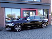 Volvo V90 - 2.0 T4 Business Sport R-Design Polestar Trekhaak Carplay/And