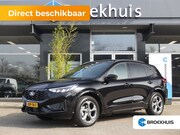 Ford Kuga - 2.5 PHEV 243PK ST-Line | TREKHAAK | ADAPTIVE CRUISE | DODEHO