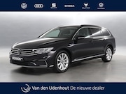 Volkswagen Passat - Variant GTE 1.4 TSI eHybrid 218pk PHEV Business / Camera / T