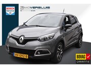 Renault Captur - 1.2 TCe Dynamique | 2e Eigenaar | Navigatie | Camera | 12 mn