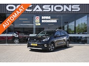 Kia Niro - 1.6 GDi 1 EIGENAAR/ APPLE CARPLY/ TREKHAAK