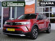 Opel Mokka-e - Business Elegance 50-kWh 11kw bl. | SOH 91.6% | Achteruitrij