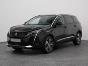 Peugeot 5008 - 1.2 PureTech 130 PK Automaat Allure 7-Pers. | 360° | KEYLESS
