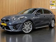 Kia ProCeed - 1.5 T-GDi GT-PlusLine|160PK|ACC|AFN.TREKHAAK|PANO|DIGITAL|ST
