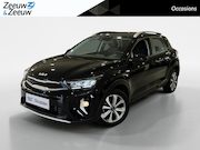Kia Stonic - 1.0 T-GDi MHEV DynamicLine *Carplay*Navi+Camera*Airco*Mooie