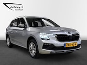 Skoda Kamiq - 1.0 TSI Business Edition AUTOMAAT
