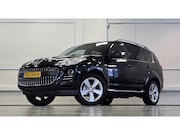 Peugeot 4007 - 2.4 Platinum 7p. Trekhaak Leer Navi Xenon
