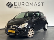 Ford Ka - 1.2 Champions Edition start/stop Airco | | Goed rijdende aut