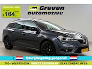 Renault Mégane - Energy TCe Limited | VAN | Grijs kenteken | Clima | Cruise |