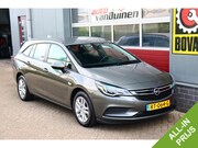 Opel Astra - Sports Tourer 1.0 Online Edition O.a: PDC v+a, Airco, Cruise