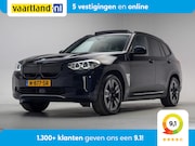 BMW iX3 - Executive 80 kWh 3 fase [ Panorama Navi Apple / Android Adap