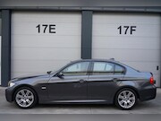 BMW 3-serie - 318i M-pakket