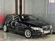 BMW 1-serie - 116d Sport Automaat | Stoelverwarming | LED | Park Sensoren