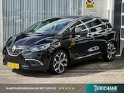 Renault Scénic - 1.3 TCe Intens | Navigatie | Achteruitrijcamera | LED | DAB 