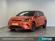 BYD Dolphin - G 1.5L DM-i Comfort | NAVI | HUD | PANO | 360 CAMERA | 17INC
