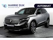 Renault Austral - 1.3 mild hybrid 160 X-Tronic techno | Pano | Winterpack | Di