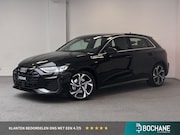 Audi A3 - Sportback 40 TFSI e S edition | 100% SOH | MATRIX | CAMERA |