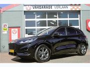 Ford Kuga - 2.5 PHEV ST-Line ..12 mnd. gar...