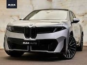 BMW iX3 - 50 xDrive M Sport , pano, tr.haak, H/K, 22", HUD,