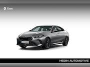 BMW 2-serie Gran Coupé - 220 M Sport Pro | Panoramadak | Driving Assistant | Harman K