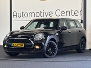 MINI Clubman - 1.5 One Chili S. Bns | STOELVERW. | KEYLESS | BLUETOOTH | LM