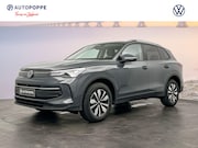 Volkswagen Tiguan - Limited Edition 1.5 eHybrid 150 kW / 204 PK SUV 6