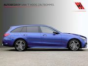 Mercedes-Benz C-klasse - Estate 300e AMG Line NIGHT PAKKET LEDER DISTRONIC HEAD-UP KE