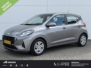 Hyundai i10 - 1.0 Comfort / Airco / Apple Carplay/Android Auto / Cruise co