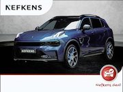 Lynk & Co 01 - 1.5 | Stoelverwarming | Panoramadak | 360° Camera