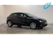 Seat Ibiza - 1.0 TSI 110pk DSG FR Business Intense Plus LED Stoelverwarmi