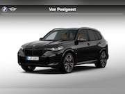 BMW X5 - xDrive50e | M Sportpakket Pro | Travel Pack | Innovation Pac