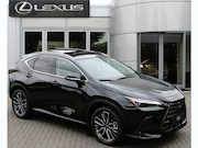 Lexus NX - 450h+ AWD President Line DIRECT LEVERBAAR PANO-DAK MARK-LEVI