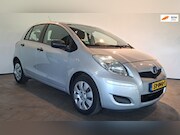 Toyota Yaris - 1.3 VVTi 5-Drs Airco / Elektr.pakket