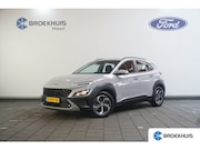 Hyundai Kona - 1.6 GDI HEV Comfort Smart | Trekhaak | Achteruitrijcamera | 