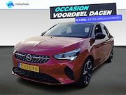 Opel Corsa - 1.2 Level 3 | Achteruitrijcamera | Afwijkende dakkleur | Air