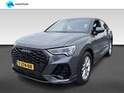 Audi Q3 - Sportback 35 TFSI S Edition S Edition